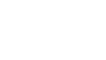 釜中游鱼网